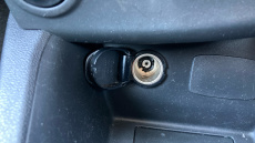 Renault Clio 1.2 16V Dynamique Nav 5dr Petrol Hatchback